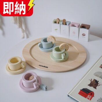 子供用おもちゃ おしゃれ 頭にいい 面白い 誕生日プレゼント