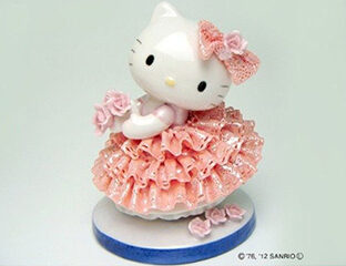 ぬいぐるみ・人形