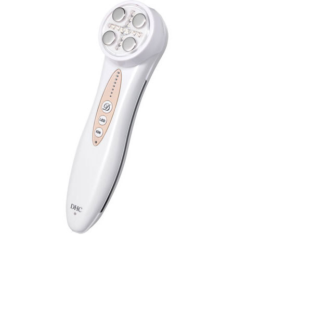 DHCダイヤモンドリフト EMS イオンクリーニング