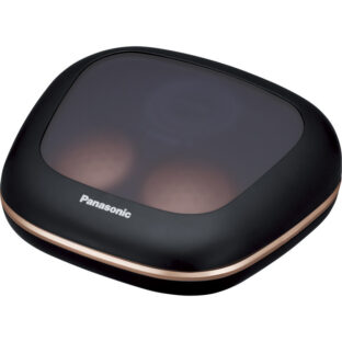 パナソニック 高周波治療器 コリコラン EW-RA500-K
