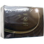 ダイアモンドリフト