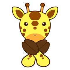 子どもにダメ！と言ってはダメ！